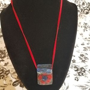 3 for $15 fashion jewelry  jr27